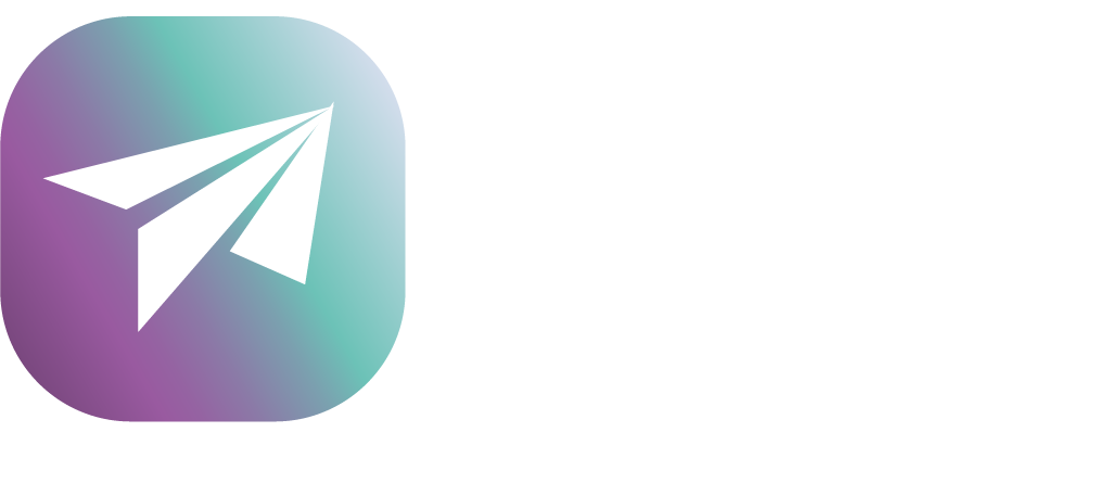 Fortiss Group Formation